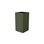 Floris blomsterkasse/romdeler B42,5xH81 cm