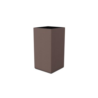 Floris blomsterkasse/romdeler B42,5xH81 cm