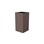 Floris blomsterkasse/romdeler B42,5xH81 cm
