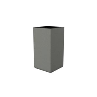 Floris blomsterkasse/romdeler B42,5xH81 cm