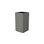 Floris blomsterkasse/romdeler B42,5xH81 cm