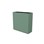 Floris blomsterkasse/romdeler B84xH81 cm