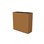 Floris blomsterkasse/romdeler B84xH81 cm