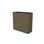 Floris blomsterkasse/romdeler B84xH81 cm