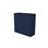 Floris blomsterkasse/romdeler B84xH81 cm