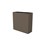 Floris blomsterkasse/romdeler B84xH81 cm
