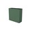 Floris blomsterkasse/romdeler B84xH81 cm