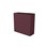 Floris blomsterkasse/romdeler B84xH81 cm