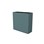 Floris blomsterkasse/romdeler B84xH81 cm
