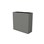 Floris blomsterkasse/romdeler B84xH81 cm