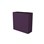 Floris blomsterkasse/romdeler B84xH81 cm