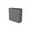 Floris blomsterkasse/romdeler B84xH81 cm