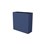 Floris blomsterkasse/romdeler B84xH81 cm