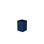 Floris blomsterkasse/romdeler B30,5xH46 cm