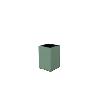 Floris blomsterkasse/romdeler B30,5xH46 cm