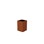 Floris blomsterkasse/romdeler B30,5xH46 cm