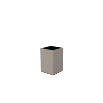 Floris blomsterkasse/romdeler B30,5xH46 cm
