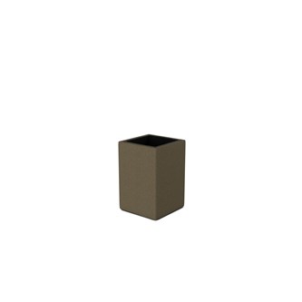 Floris blomsterkasse/romdeler B30,5xH46 cm
