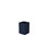 Floris blomsterkasse/romdeler B30,5xH46 cm
