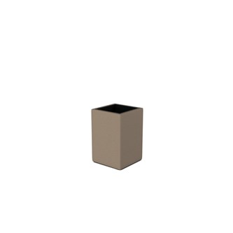 Floris blomsterkasse/romdeler B30,5xH46 cm