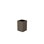 Floris blomsterkasse/romdeler B30,5xH46 cm