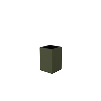 Floris blomsterkasse/romdeler B30,5xH46 cm