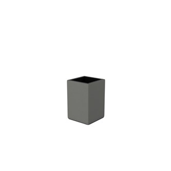Floris blomsterkasse/romdeler B30,5xH46 cm