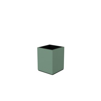 Floris blomsterkasse/romdeler B36,5xH46 cm
