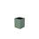 Floris blomsterkasse/romdeler B36,5xH46 cm