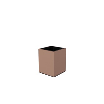 Floris blomsterkasse/romdeler B36,5xH46 cm