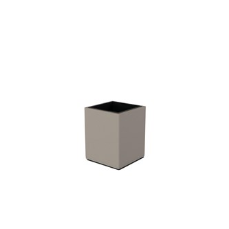 Floris blomsterkasse/romdeler B36,5xH46 cm
