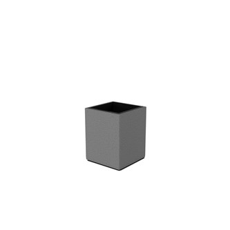Floris blomsterkasse/romdeler B36,5xH46 cm