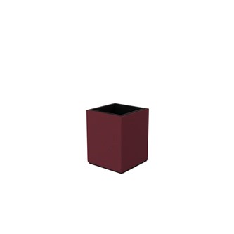 Floris blomsterkasse/romdeler B36,5xH46 cm