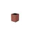 Floris blomsterkasse/romdeler B36,5xH46 cm