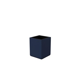 Floris blomsterkasse/romdeler B36,5xH46 cm