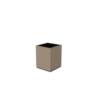 Floris blomsterkasse/romdeler B36,5xH46 cm