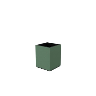 Floris blomsterkasse/romdeler B36,5xH46 cm
