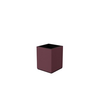 Floris blomsterkasse/romdeler B36,5xH46 cm