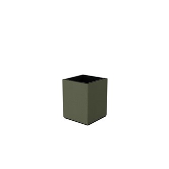 Floris blomsterkasse/romdeler B36,5xH46 cm