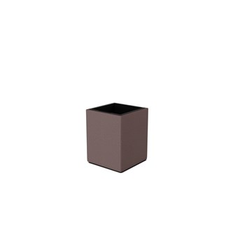 Floris blomsterkasse/romdeler B36,5xH46 cm