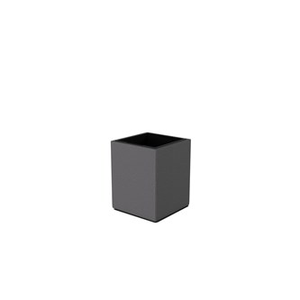 Floris blomsterkasse/romdeler B36,5xH46 cm