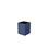 Floris blomsterkasse/romdeler B36,5xH46 cm