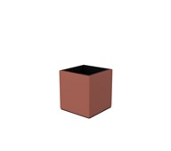 Floris blomsterkasse/romdeler B42,5xH46 cm