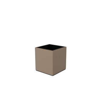 Floris blomsterkasse/romdeler B42,5xH46 cm