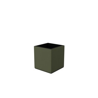 Floris blomsterkasse/romdeler B42,5xH46 cm