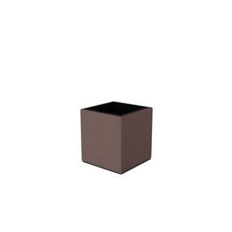 Floris blomsterkasse/romdeler B42,5xH46 cm