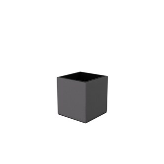 Floris blomsterkasse/romdeler B42,5xH46 cm
