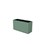 Floris blomsterkasse/romdeler B84xH46 cm