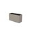 Floris blomsterkasse/romdeler B84xH46 cm
