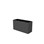 Floris blomsterkasse/romdeler B84xH46 cm